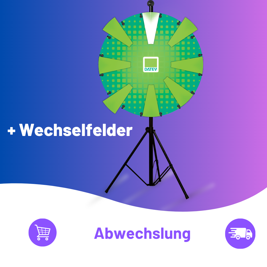 glücksrad kaufen doppel small