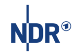 ndr logo