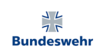 bundeswehr logo