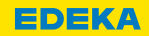 edeka logo