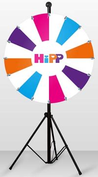 gluecksrad_90cm_hipp