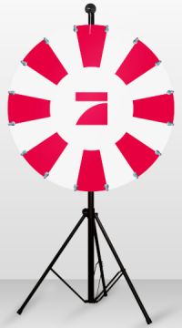gluecksrad_90cm_prosieben