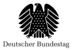 bundestag logo