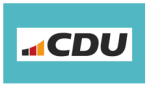 cdu logo