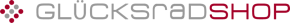 glücksradshop logo