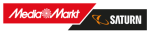 mediamarkt saturn logo