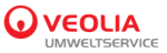 veolia logo