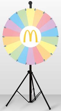 gluecksrad_90cm_mc_donalds