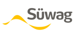 süwag logo