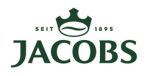 jacobs kaffee logo