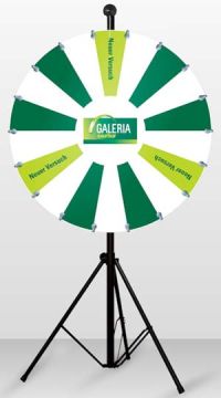 gluecksrad_90cm_galeria-kaufhof