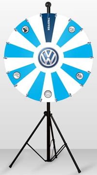 gluecksrad_90cm_volkswagen