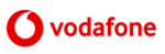 vodafone logo