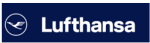 lufthansa logo blau weiss
